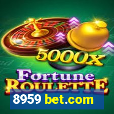 8959 bet.com